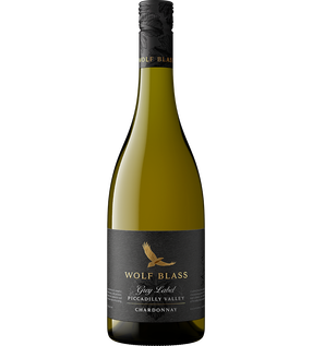 Grey Label Piccadilly Valley Chardonnay 2023